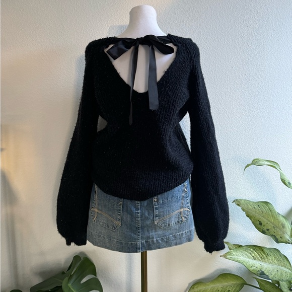 Read caption 🪷👢✨ - Picture 12 of 13